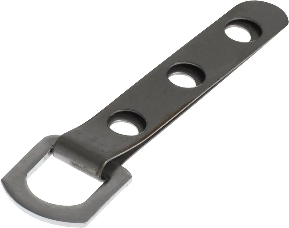 Swivel Hng Mir.clip-3 Hol 15