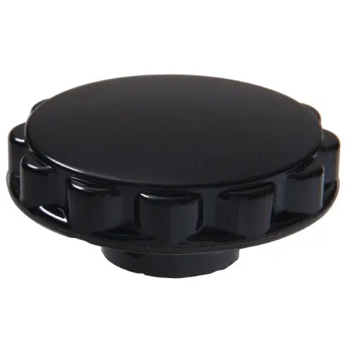The Hillman Group Replacement Knobs