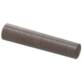 The Hillman Group 8-pack 1-1/2-in Taper Pins