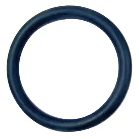The Hillman Group 10-pack 1-3/8-in X 3/32-in Rubber Faucet O-rings
