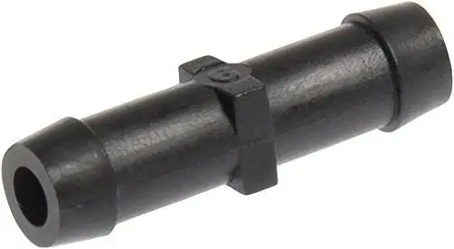 56148 56147-a Nylon Connectors For Pipe Fittings - Durable And Reliable
