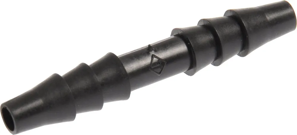 56149 56147-b Nylon Connectors - Durable Pipe Fittings For Reliable Connections