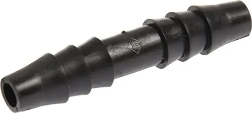 56150 56147-c Nylon Connectors For Pipe Fittings - Durable And Reliable
