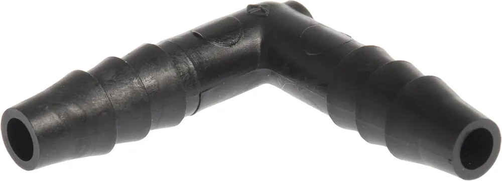 56151 56147-d Nylon Connectors - Durable Pipe Fittings For Reliable Connections