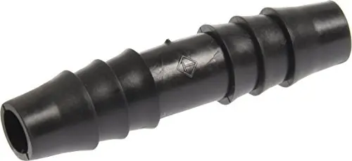 56152 56147-e Nylon Connectors For Pipe Fittings - Durable And Reliable