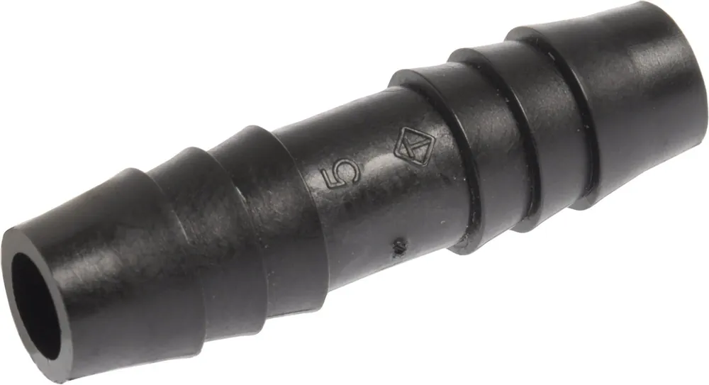 56153 56147-f Nylon Connectors For Pipe Fittings - Durable And Reliable