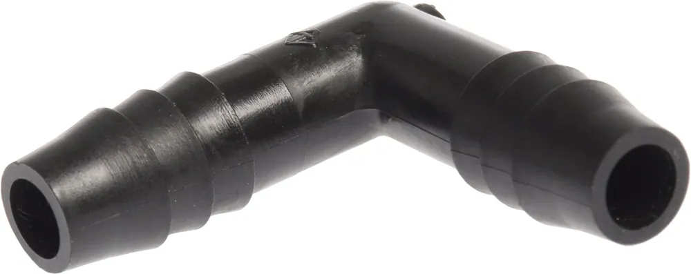 56154 56147-g Nylon Connectors For Pipe Fittings - Durable And Reliable