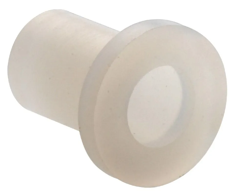 Flange Bushing 1/4 (.265) 30