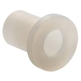 The Hillman Group 30-count 10 X 1/4-in Nylon Standard (sae) Machine Bushings