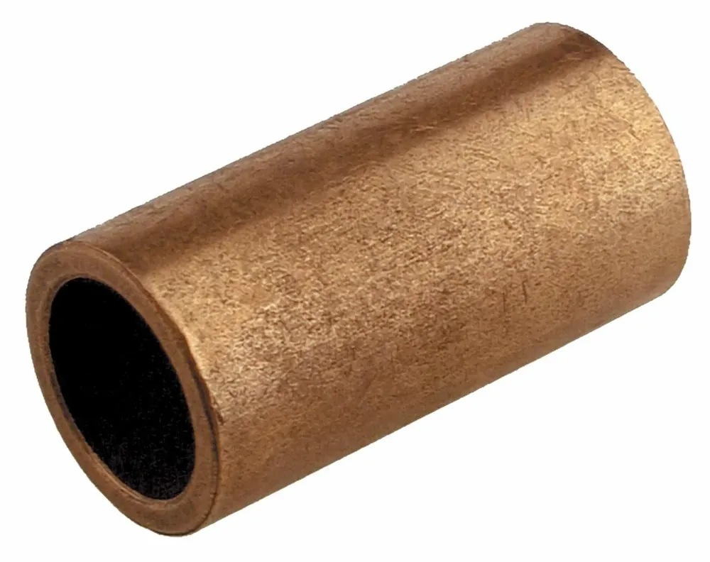 Bearings 3/8x1/2x1 5