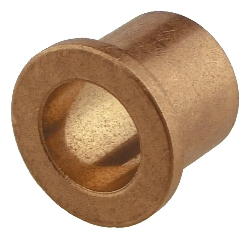 Bearings 7/8x1x11/4x1 4