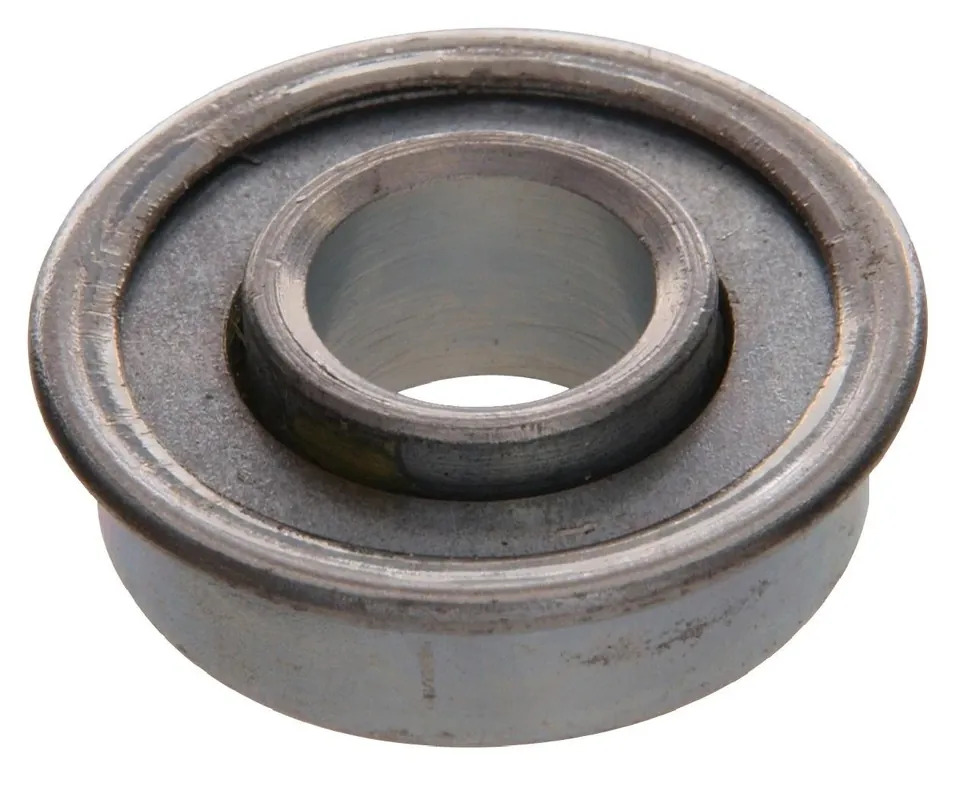 Radial Bearing 7/16x1 1/8 5