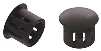 3/4" Natural Nylon Hole Plug - Model 58139, Refill 58134-e