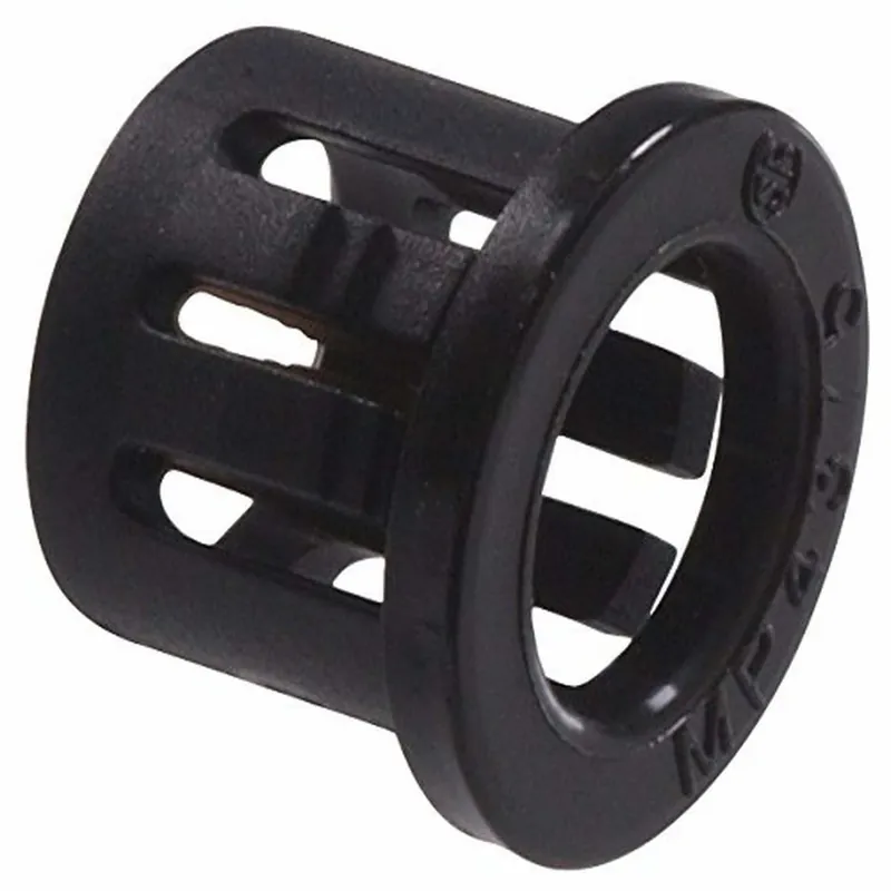 3/4" Nylon Regular Snap Bushing - Model 58153-k Refill