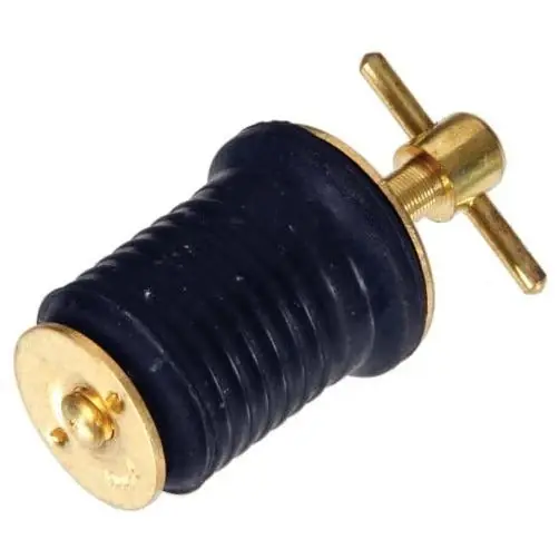 Br T Plug 1 3