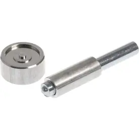 The Hillman Group 6-pack All Sizes Steel Grommets