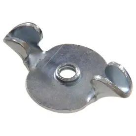 The Hillman Group Air Nut