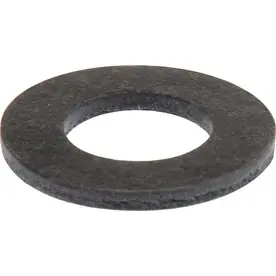 The Hillman Group Standard Fiber Gasket