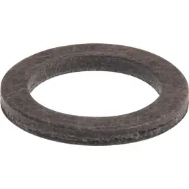 The Hillman Group Oversized Fiber Gasket