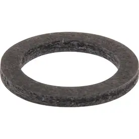 The Hillman Group Long Nose Fiber Gasket