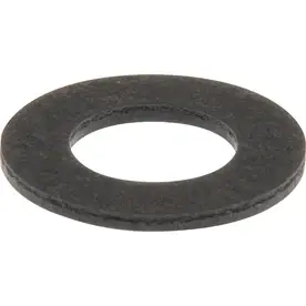 The Hillman Group Fiber Gasket