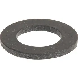 The Hillman Group Fiber Gasket