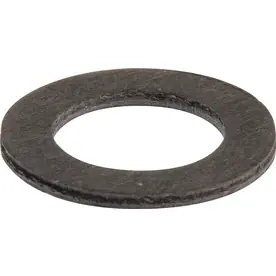 The Hillman Group Fiber Gasket