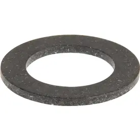 The Hillman Group Fiber Gasket