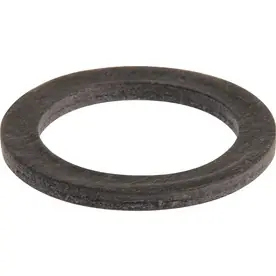 The Hillman Group Fiber Gasket