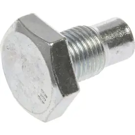 The Hillman Group Auto Drain Plug