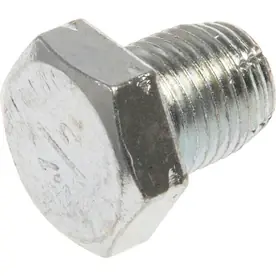 The Hillman Group Auto Drain Plug