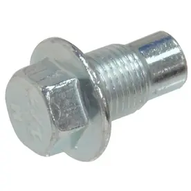The Hillman Group Auto Drain Plug