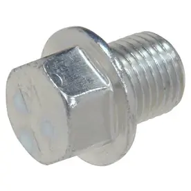 The Hillman Group Auto Drain Plug