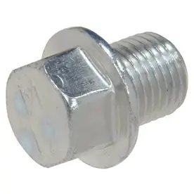 The Hillman Group Auto Drain Plug