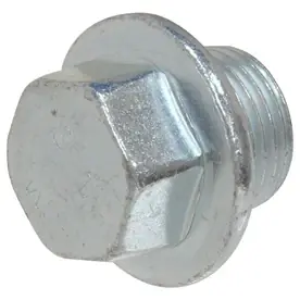 The Hillman Group Auto Drain Plug