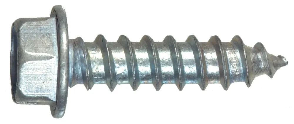 Hx Wh Sms Z 10x1 3/4 100