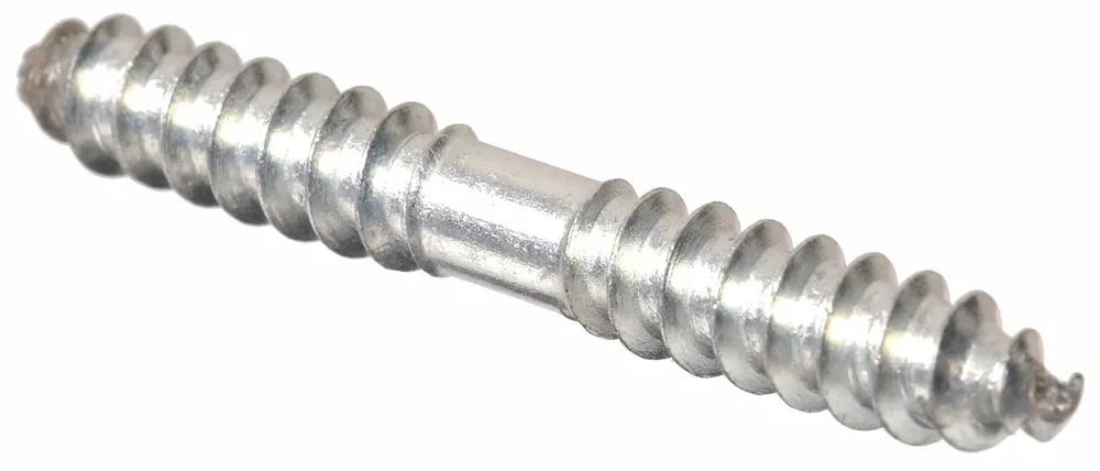 Dowell Screws 3/16x2 36