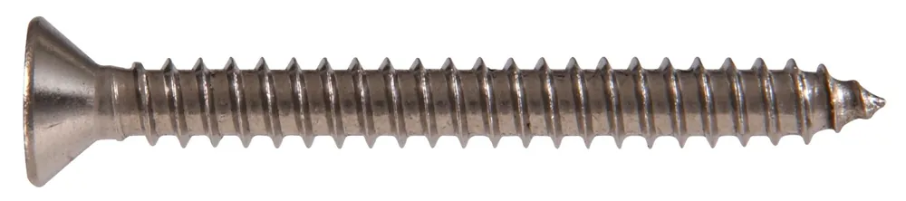 18-8 Fh Phil Sms 14x3/4 100