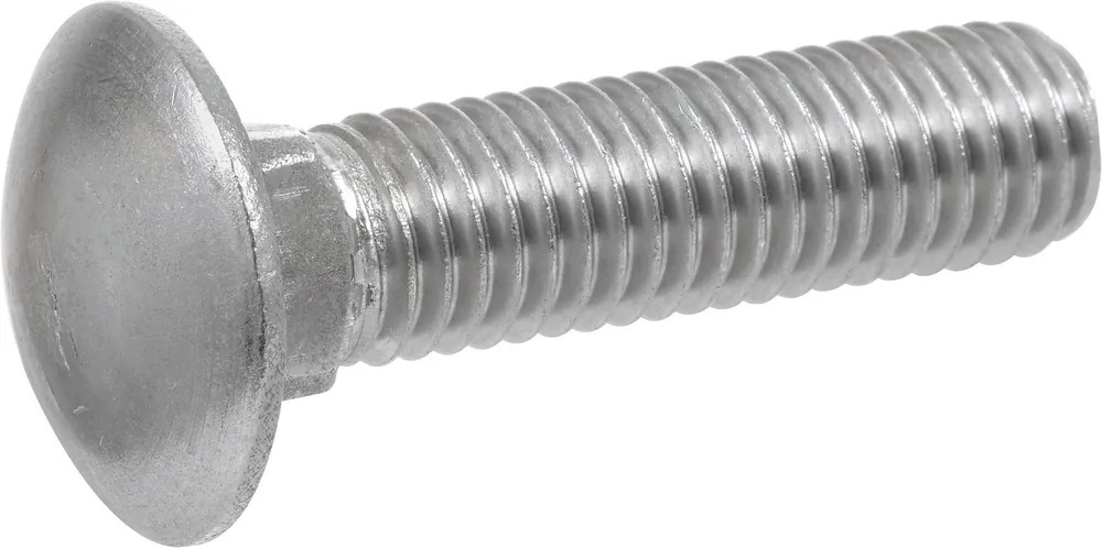 18-8 Carr Sc 1/2x3-1/2 25