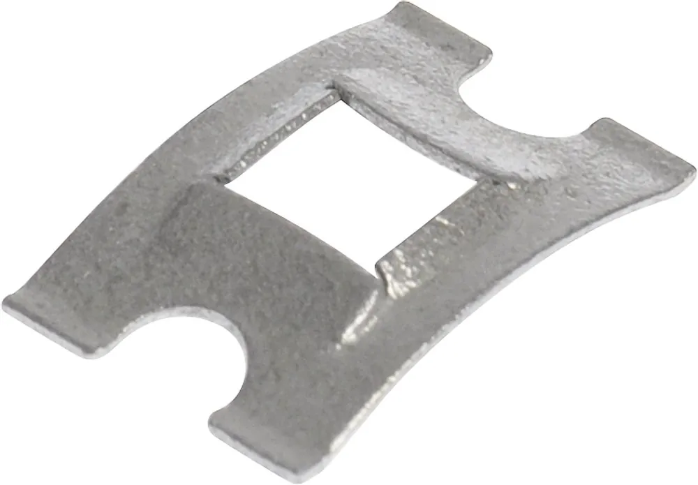 Stud Push Pushnut 3/32 30