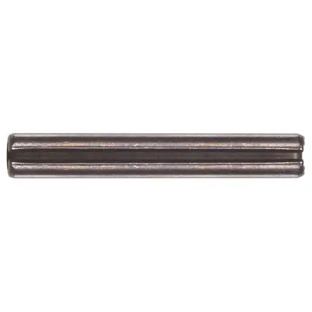 The Hillman Group 36-pack 1-in Tension Pins