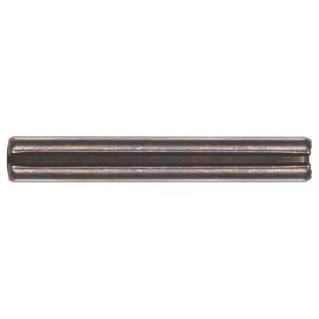 The Hillman Group 16-pack 3/4-in Tension Pins