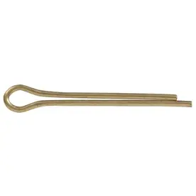 The Hillman Group 10-pack 2-in Cotter Pins