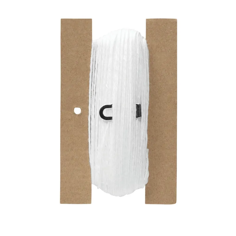 Strait-line Polyester Replacement Chalk Lines, 100 Ft.