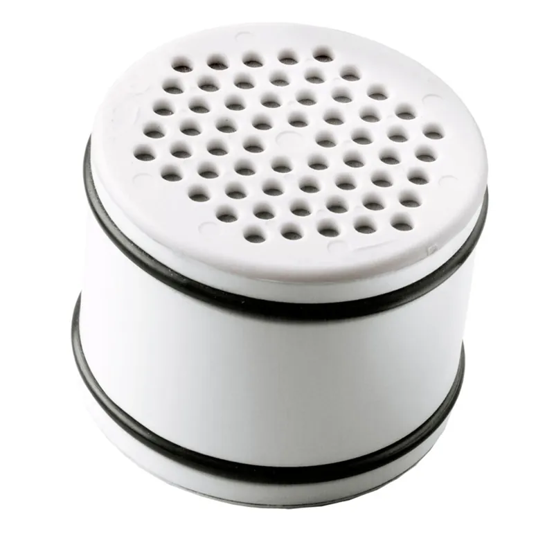 Shower Filter Replacement Cartridge