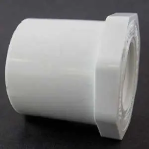 035730 Pvc Reducing Bushing 1-1/2 X 3/4 In Spigot X Fpt