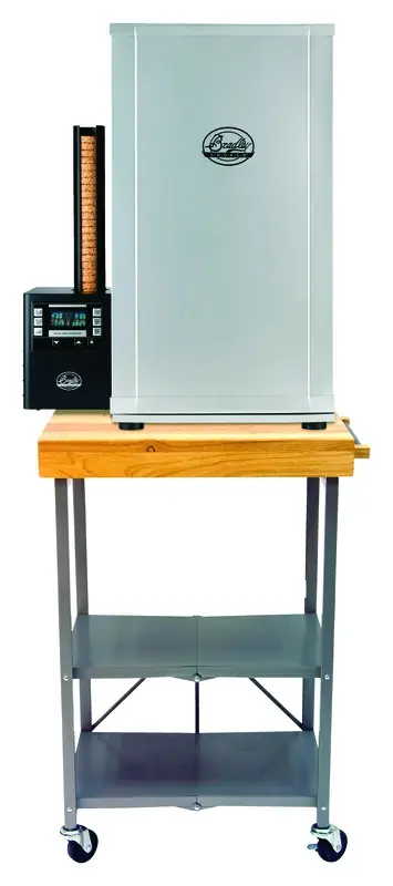 36 In. H X 6 In. W X 20 In. L Rectangular Folding Side Table