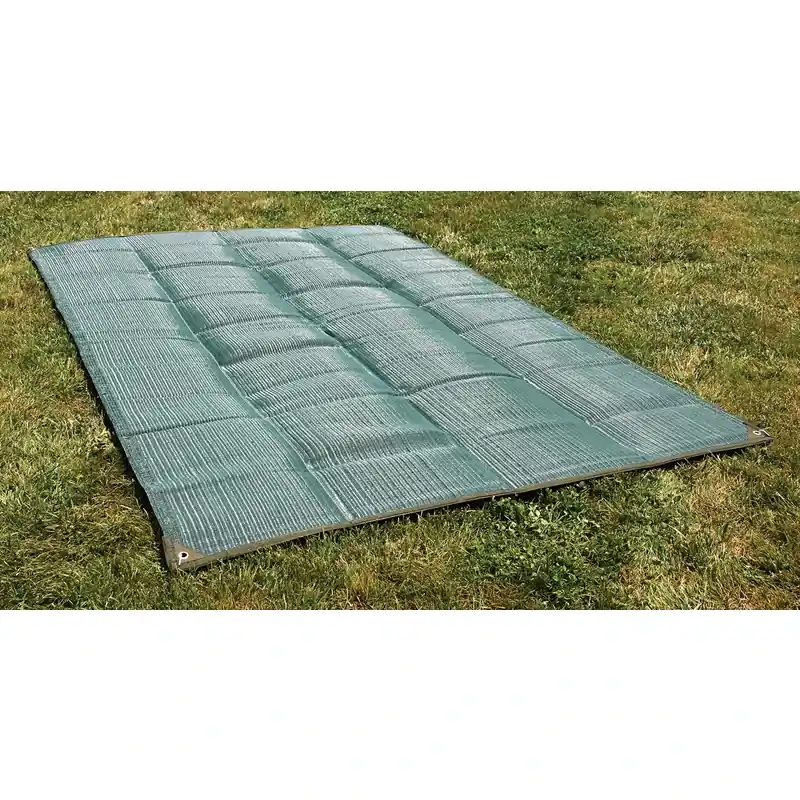 Outdoor Mat 1 Pk