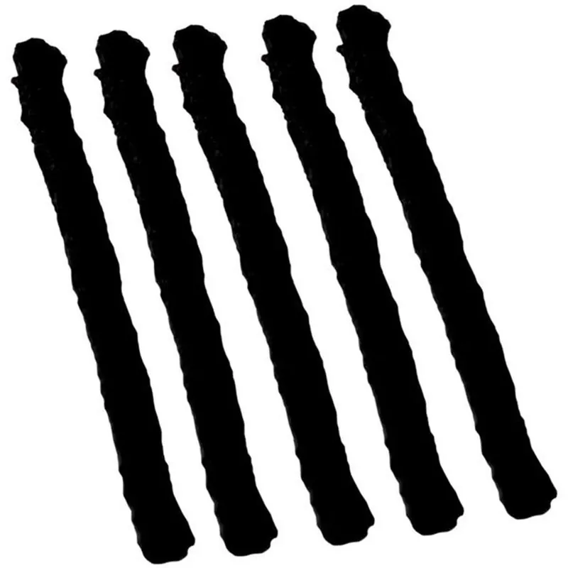 Tire Plug Refills For Tubless Tires