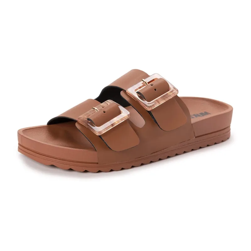 Wos Grand Cayman Sandal